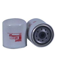 Фильтр охлаждающей жидкости Fleetguard WF2071 CUMMINS 3100304
